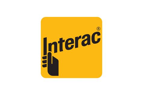 Casino Virement Interac